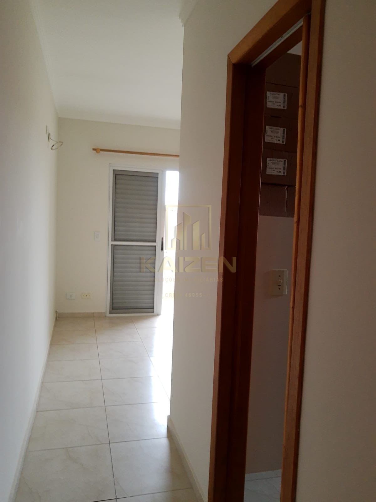 Casa, 2 quartos, 150 m² - Foto 12