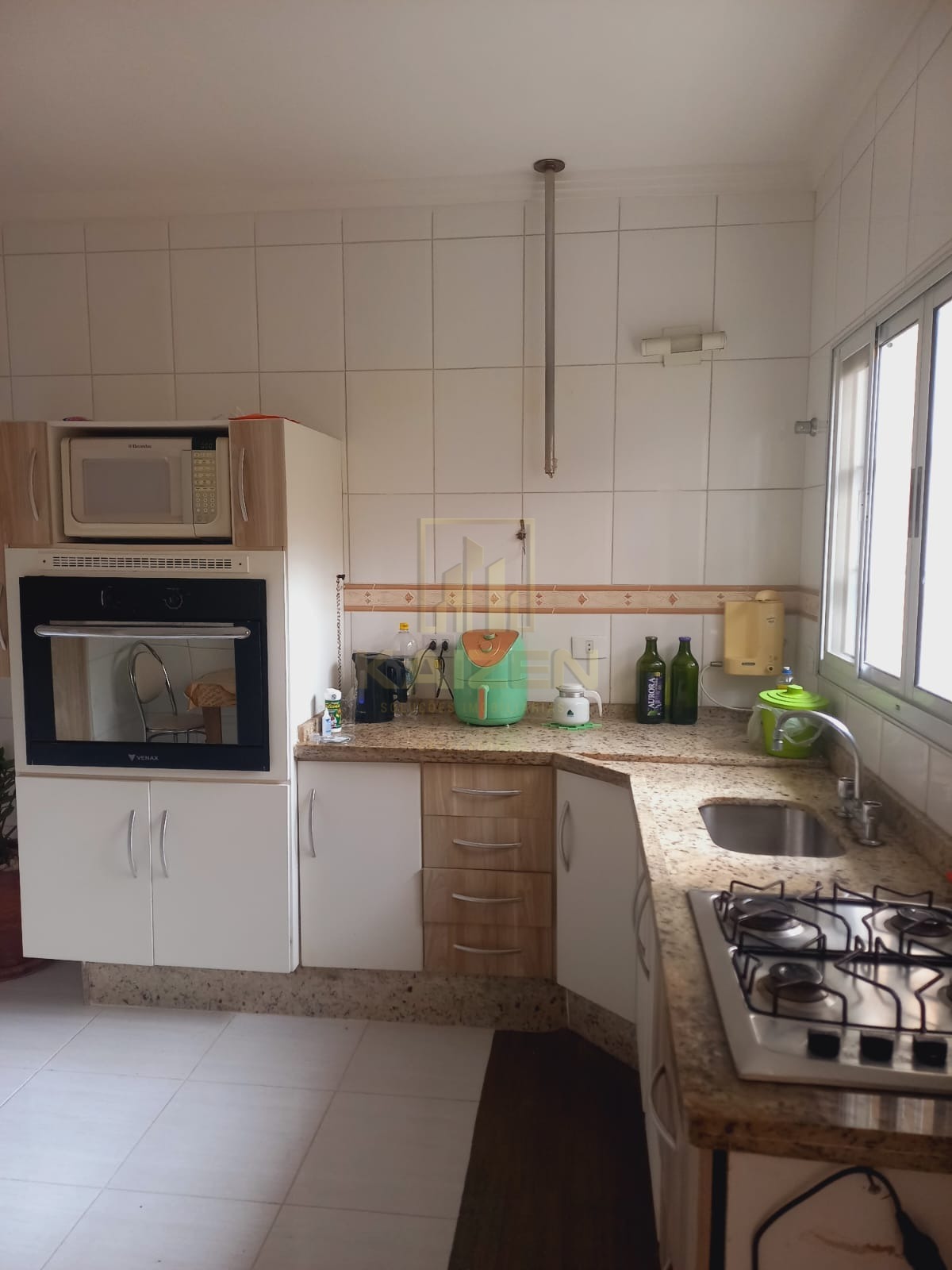 Casa, 2 quartos, 150 m² - Foto 13