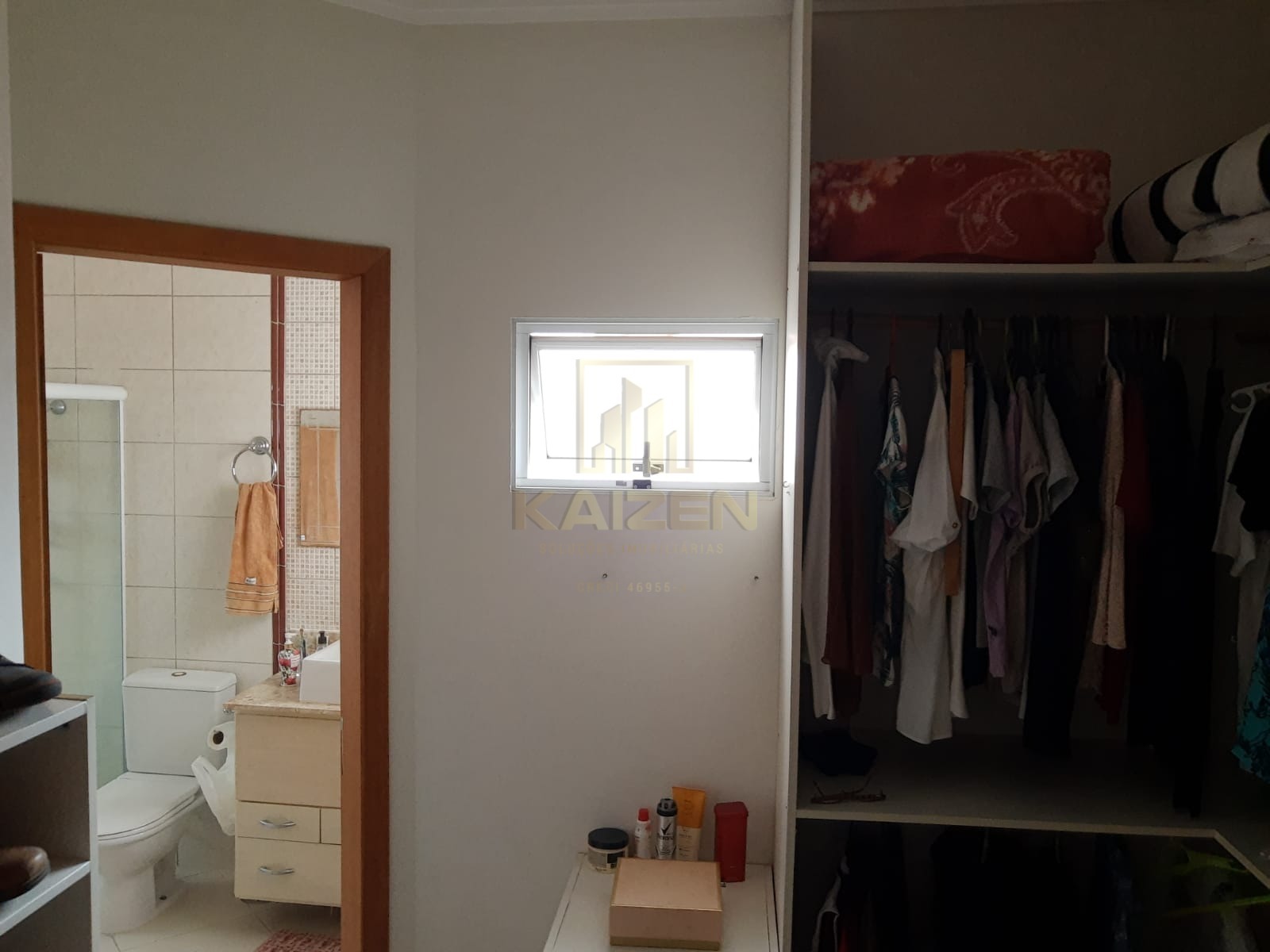 Casa, 2 quartos, 150 m² - Foto 14