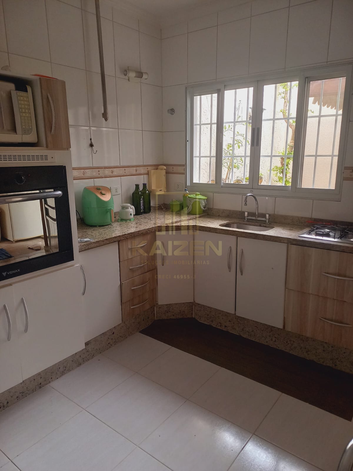 Casa, 2 quartos, 150 m² - Foto 15