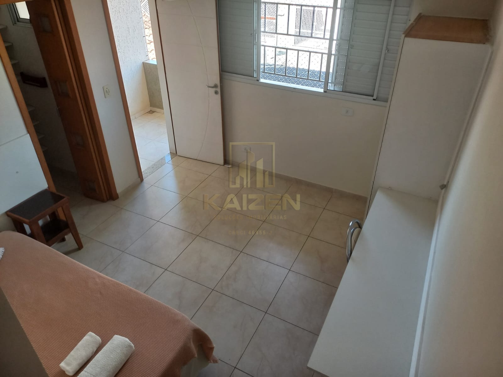 Casa, 2 quartos, 150 m² - Foto 16