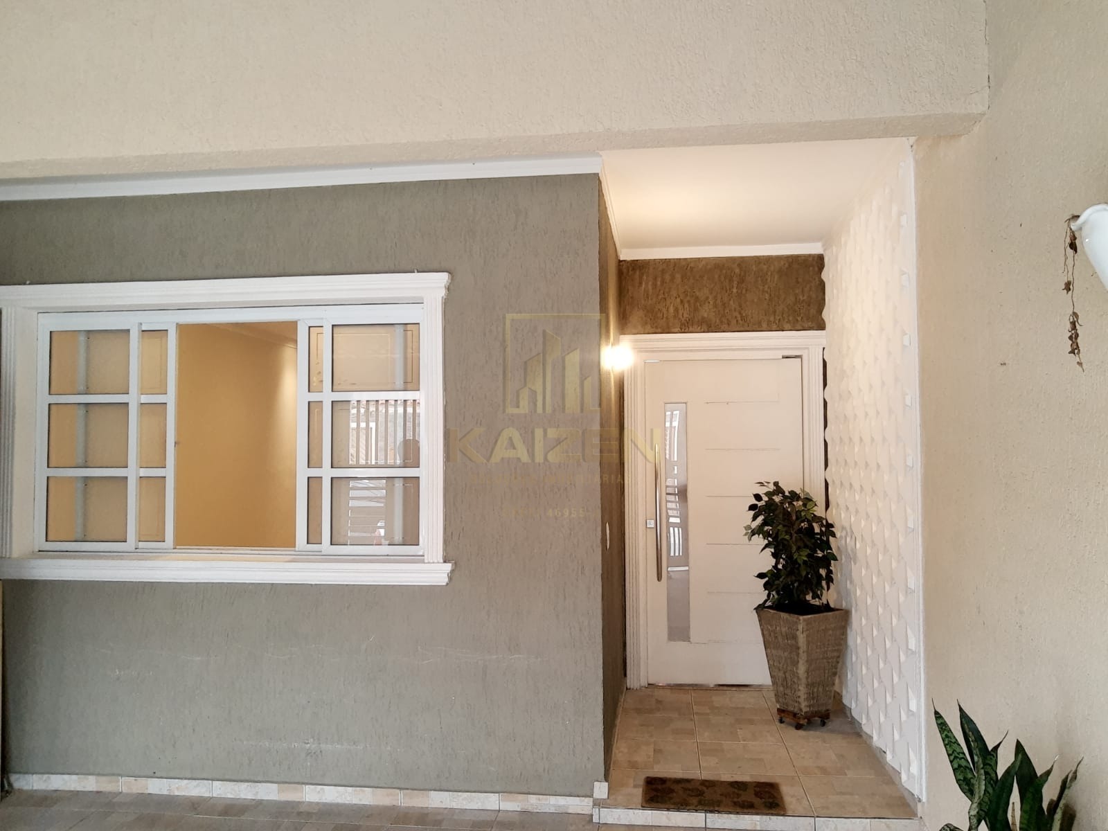 Casa, 2 quartos, 150 m² - Foto 17