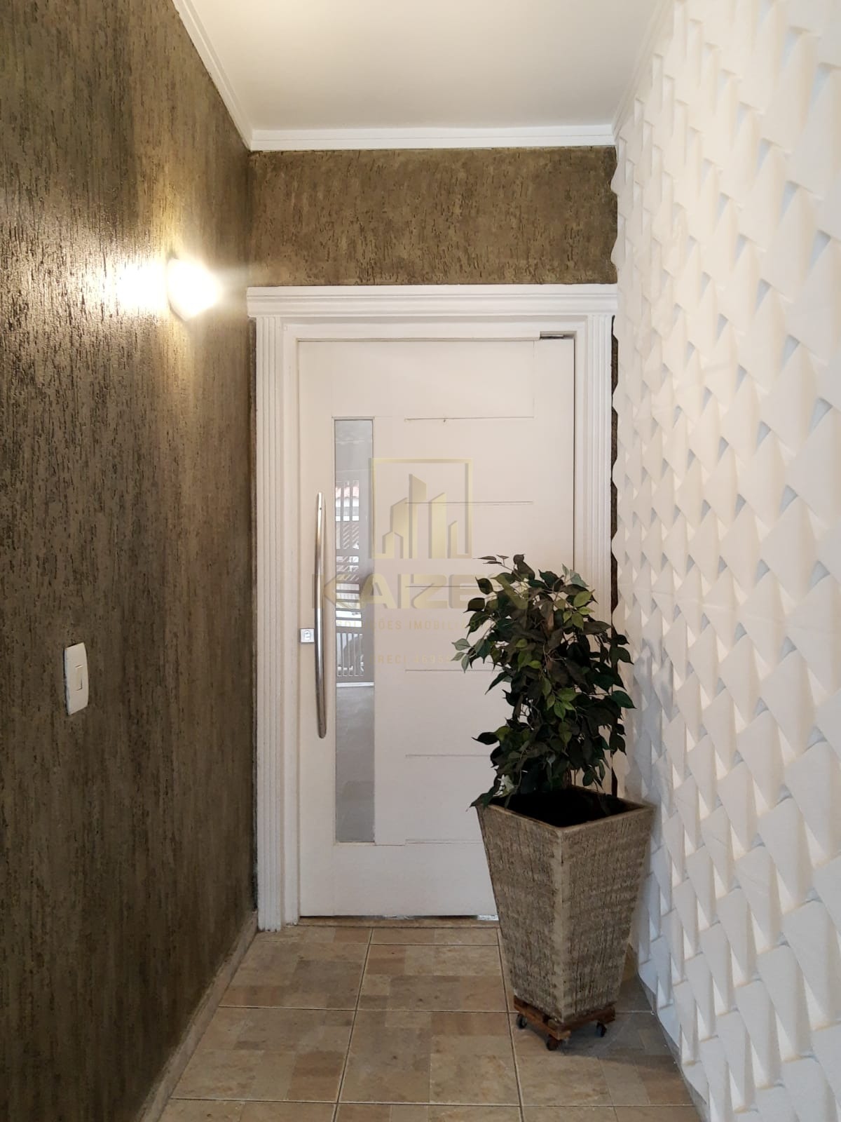 Casa, 2 quartos, 150 m² - Foto 18
