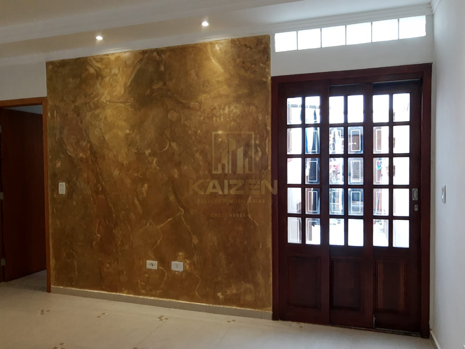 Casa, 2 quartos, 150 m² - Foto 19