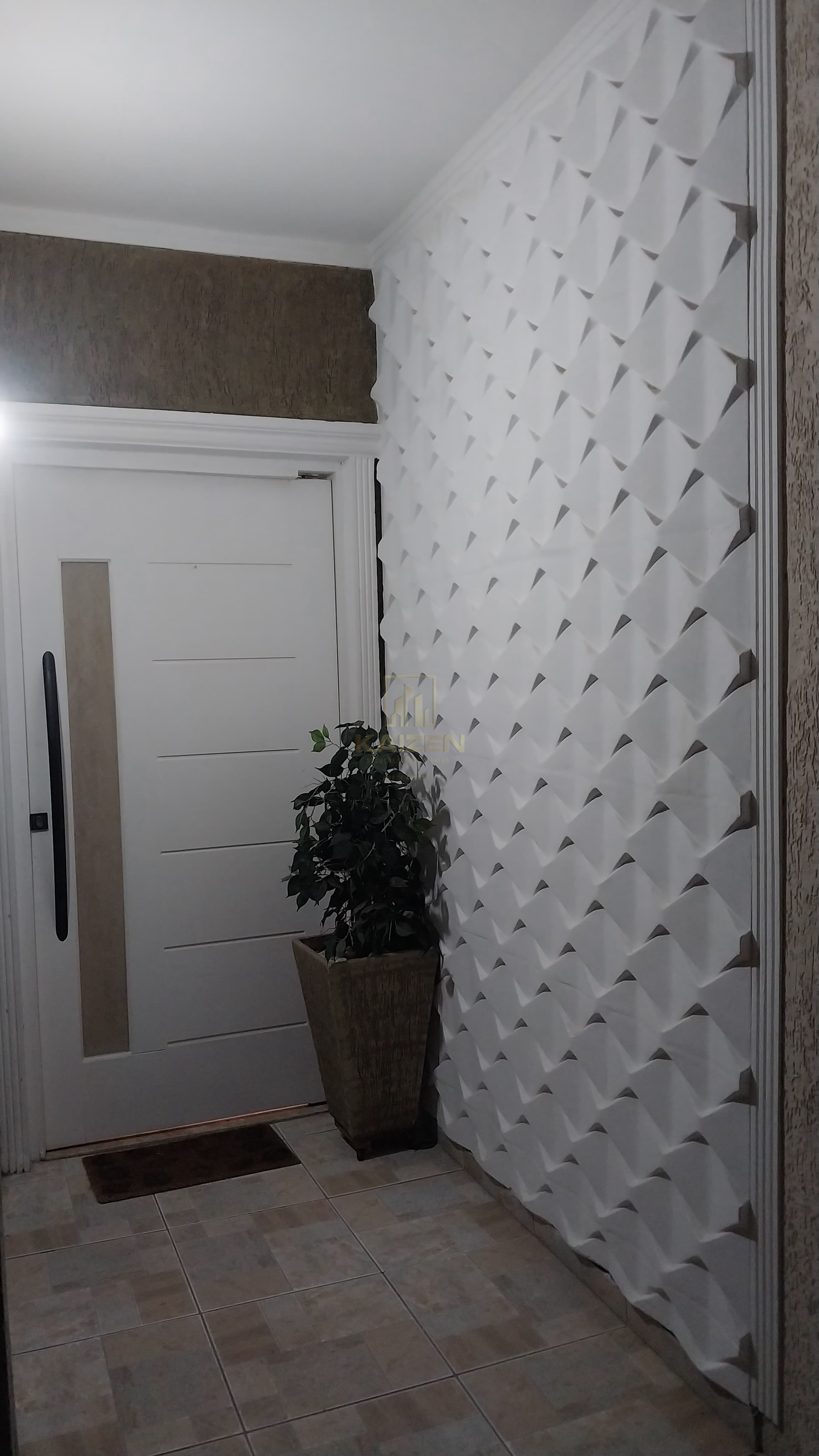 Casa, 2 quartos, 150 m² - Foto 20