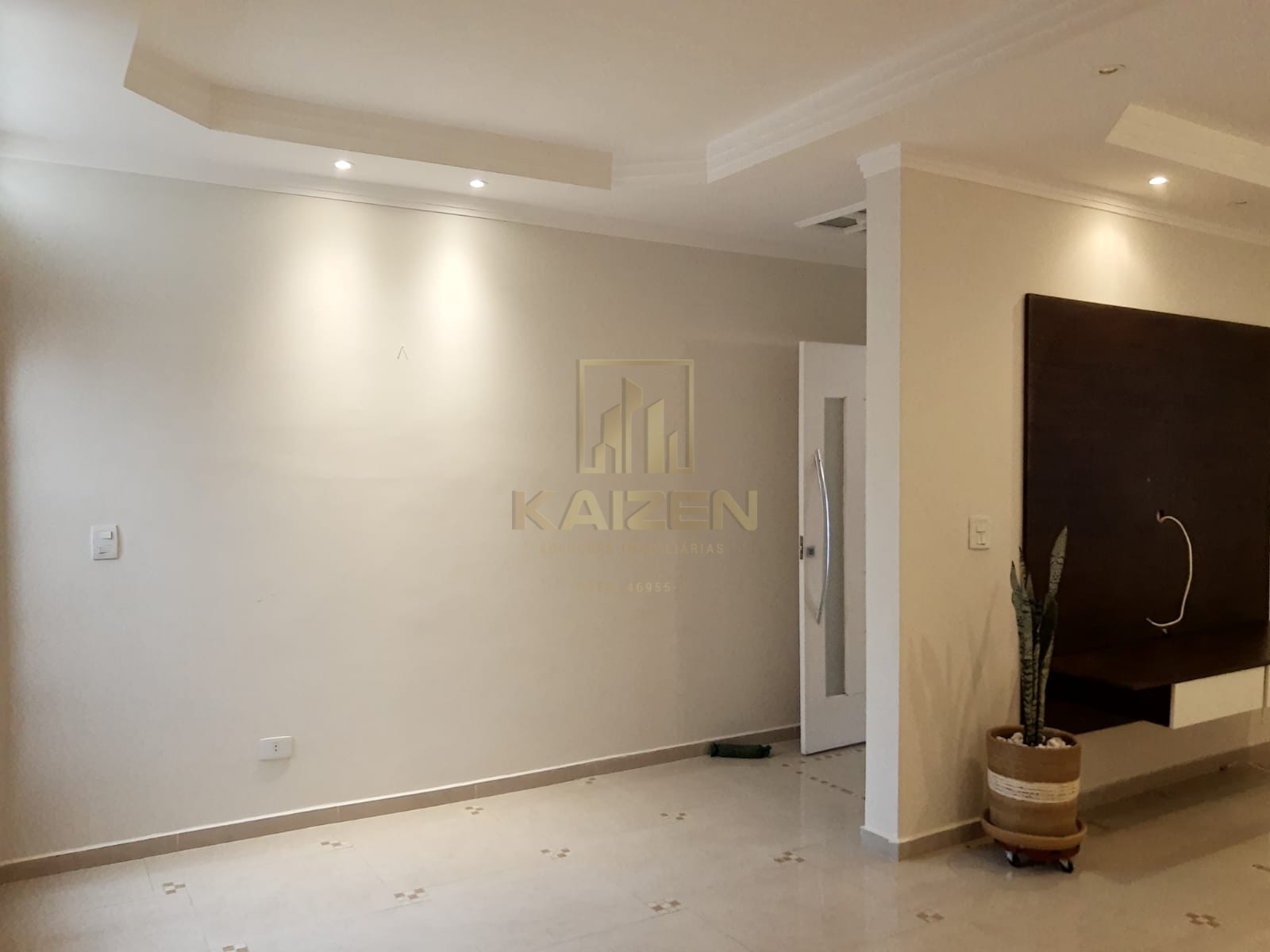 Casa, 2 quartos, 150 m² - Foto 21