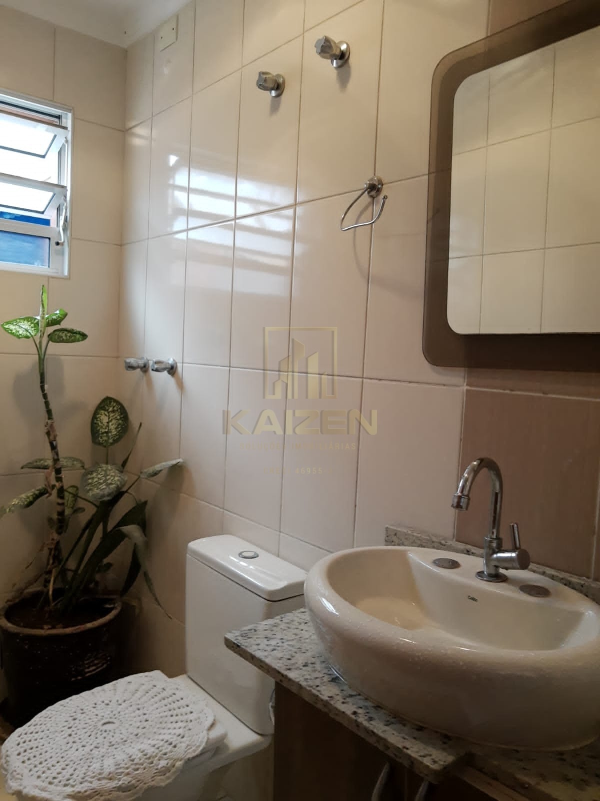 Casa, 2 quartos, 150 m² - Foto 22