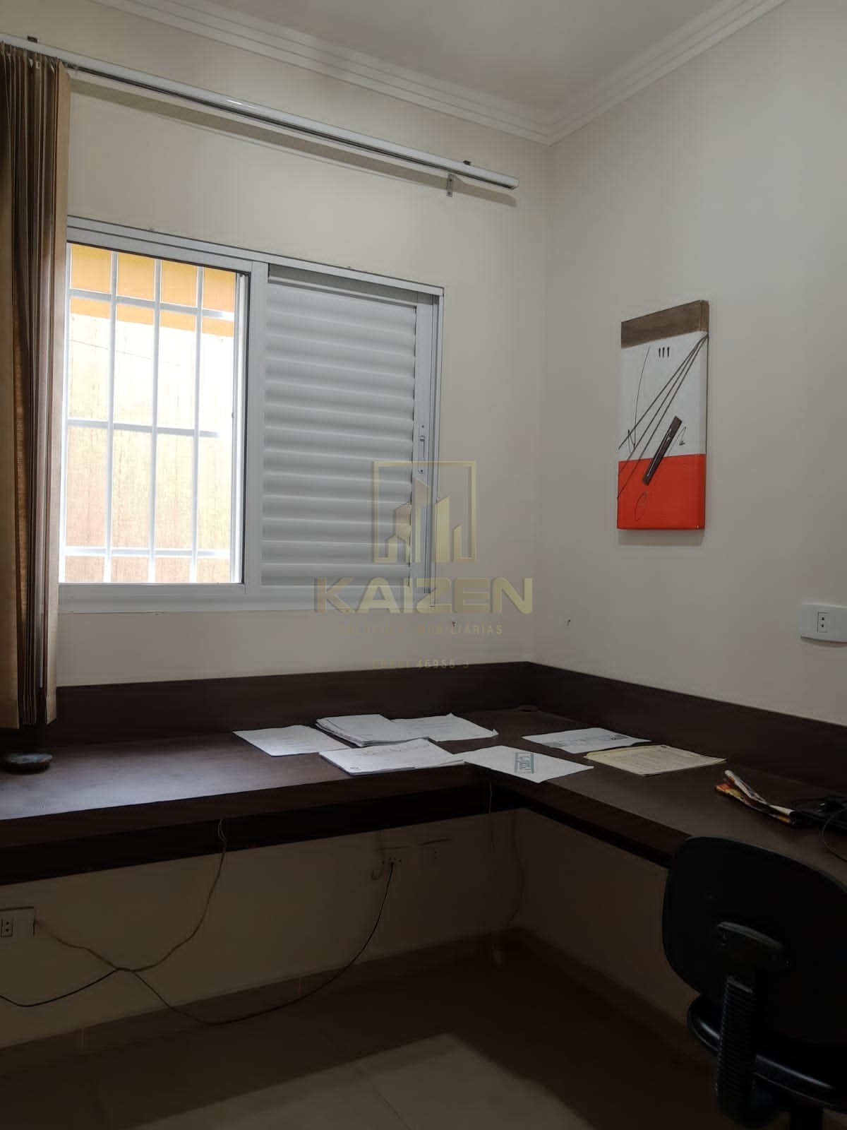 Casa, 2 quartos, 150 m² - Foto 23