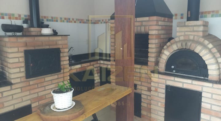 Casa, 2 quartos, 150 m² - Foto 24