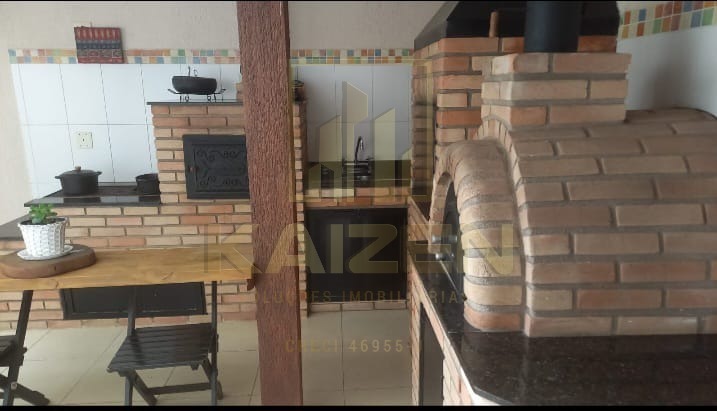 Casa, 2 quartos, 150 m² - Foto 25