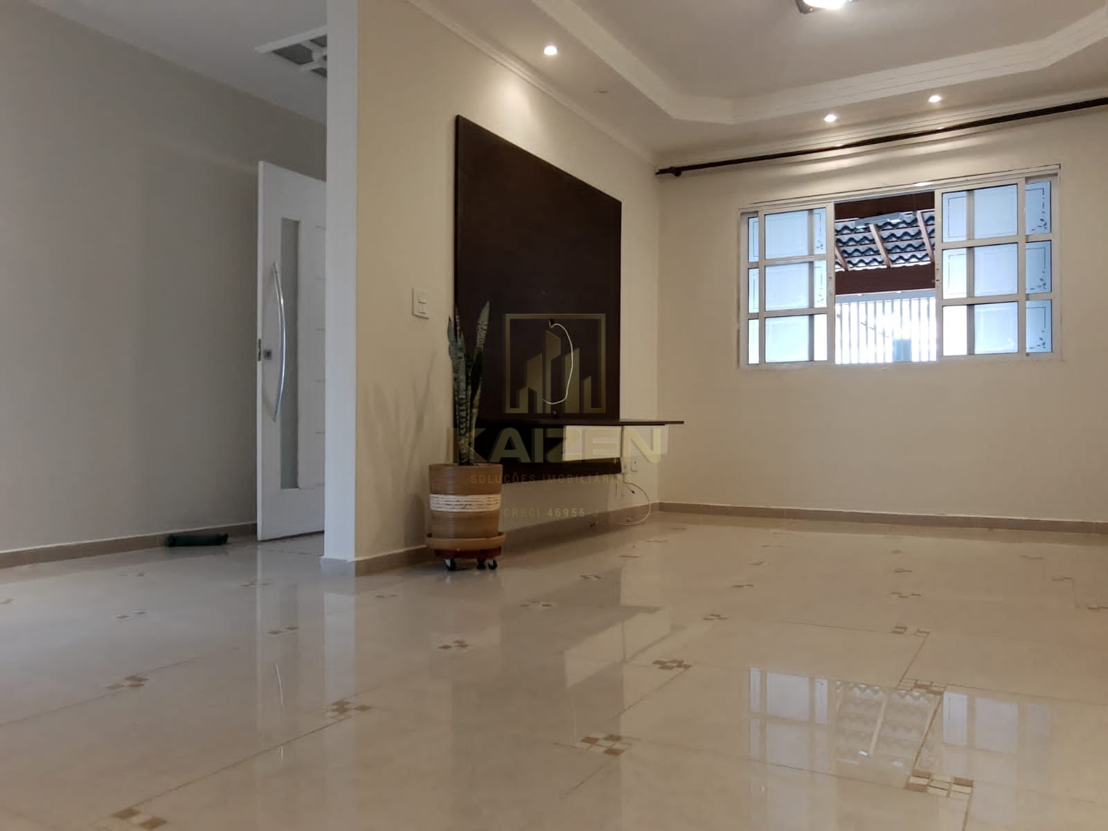 Casa, 2 quartos, 150 m² - Foto 26