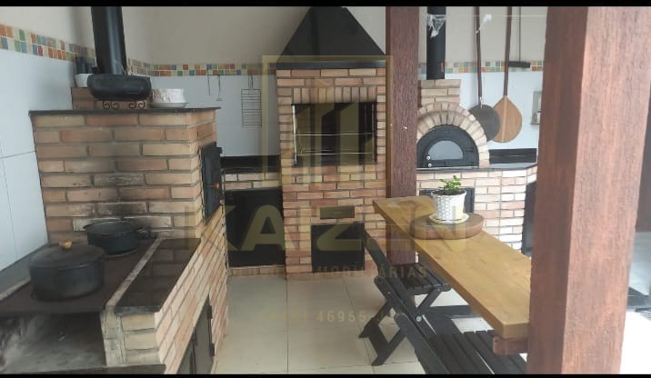 Casa, 2 quartos, 150 m² - Foto 27