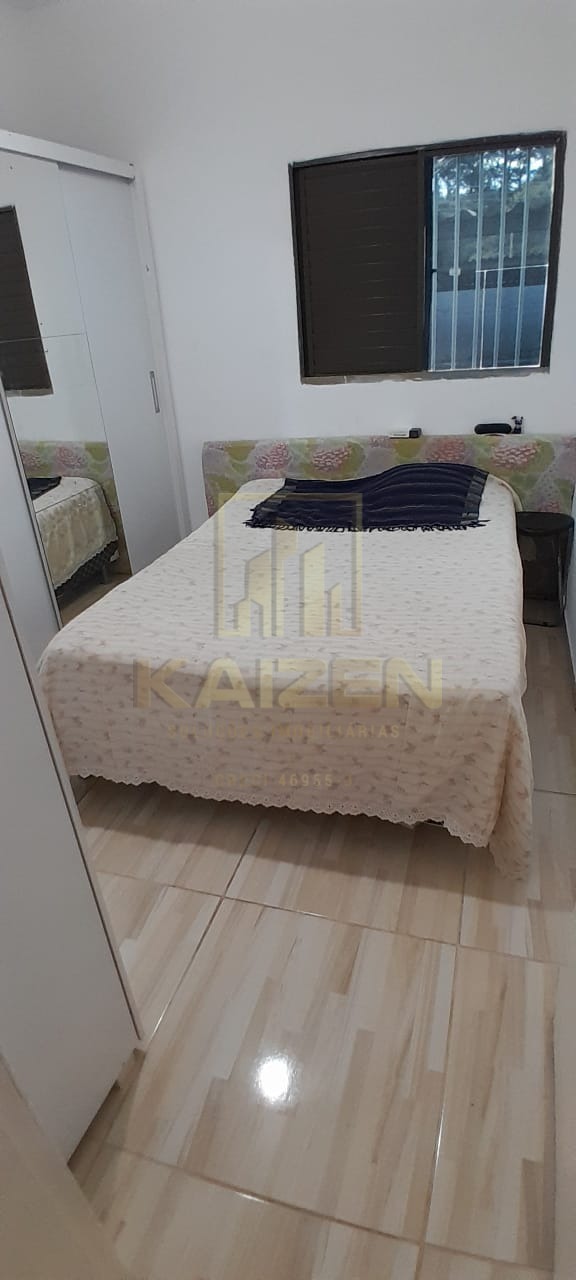 Apartamento, 2 quartos, 55 m² - Foto 6