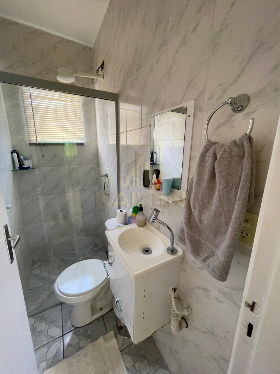Casa, 2 quartos, 75 m² - Foto 2