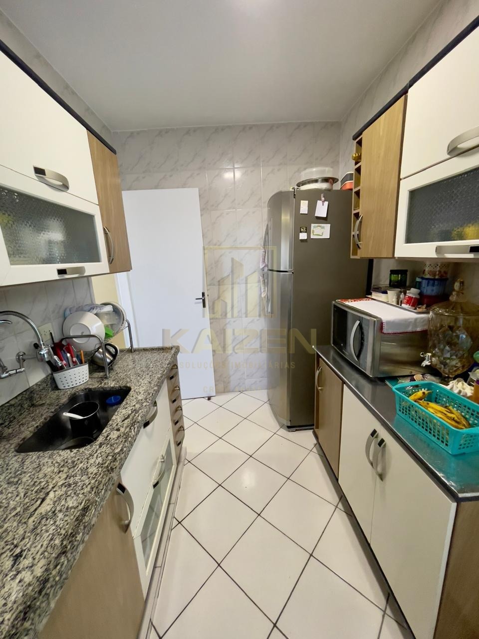 Casa, 2 quartos, 75 m² - Foto 3