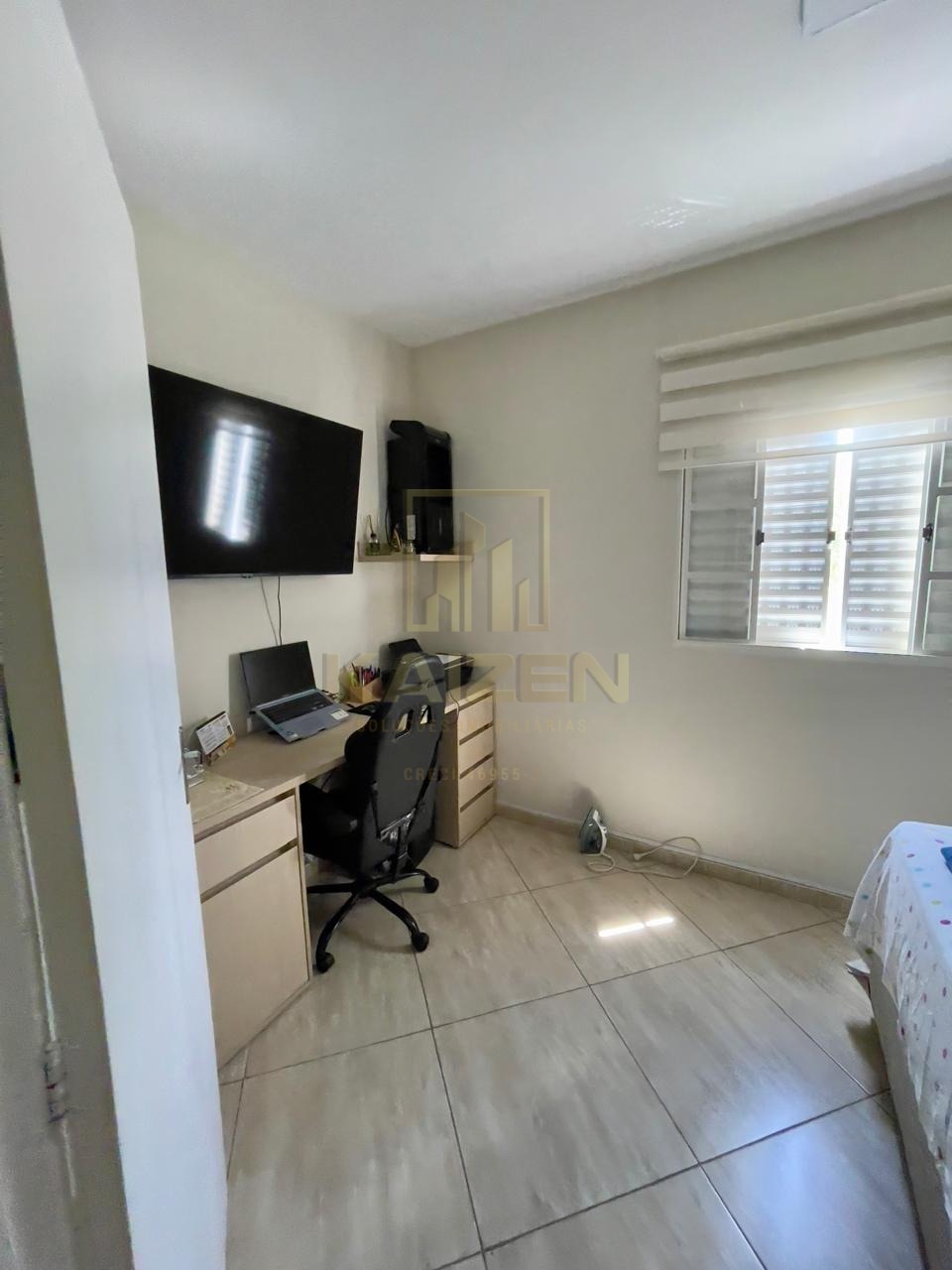 Casa, 2 quartos, 75 m² - Foto 4