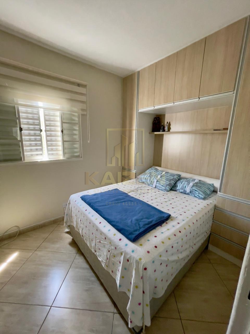 Casa, 2 quartos, 75 m² - Foto 5