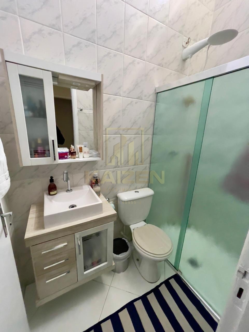 Casa, 2 quartos, 75 m² - Foto 6