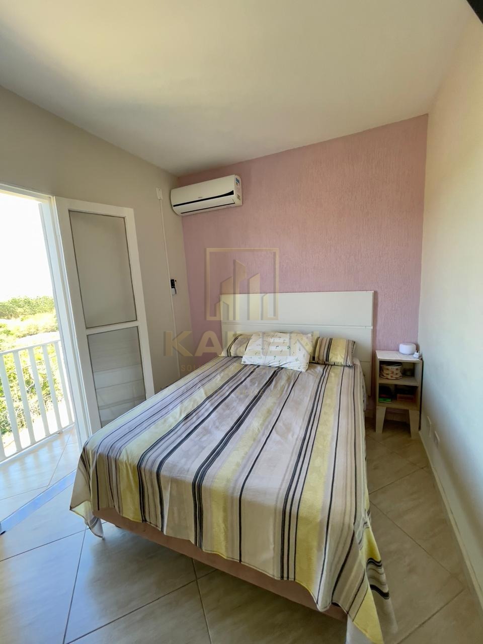 Casa, 2 quartos, 75 m² - Foto 7