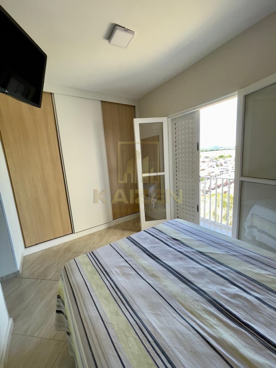 Casa, 2 quartos, 75 m² - Foto 8
