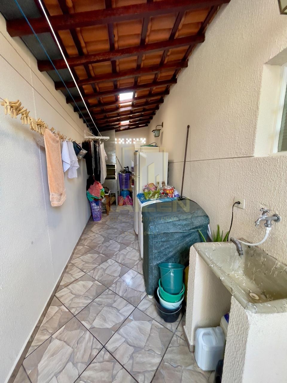 Casa, 2 quartos, 75 m² - Foto 10