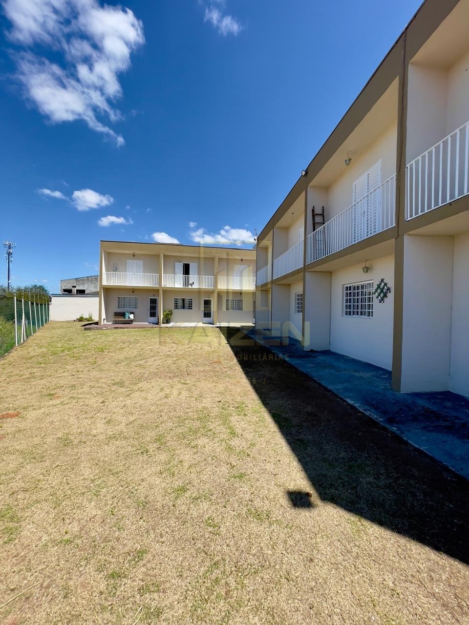 Casa, 2 quartos, 75 m² - Foto 11