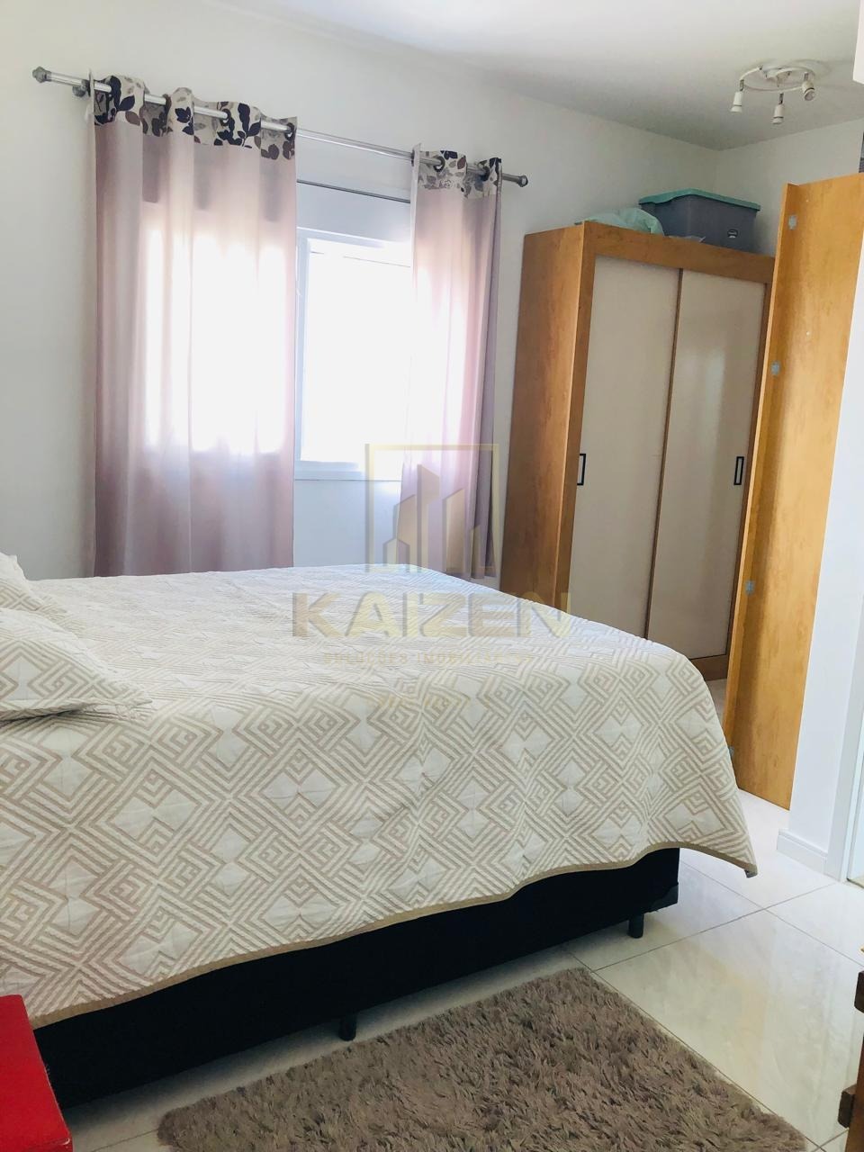 Apartamento, 3 quartos, 55 m² - Foto 7
