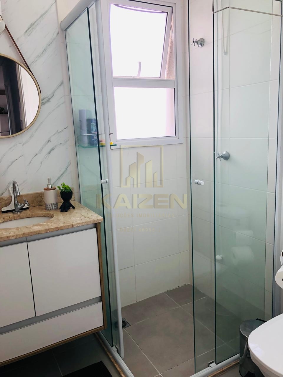 Apartamento, 3 quartos, 55 m² - Foto 11
