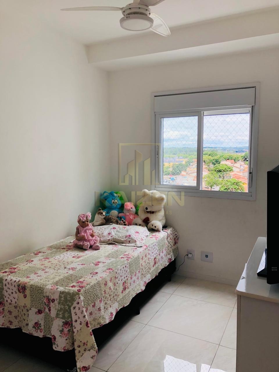 Apartamento, 3 quartos, 55 m² - Foto 12