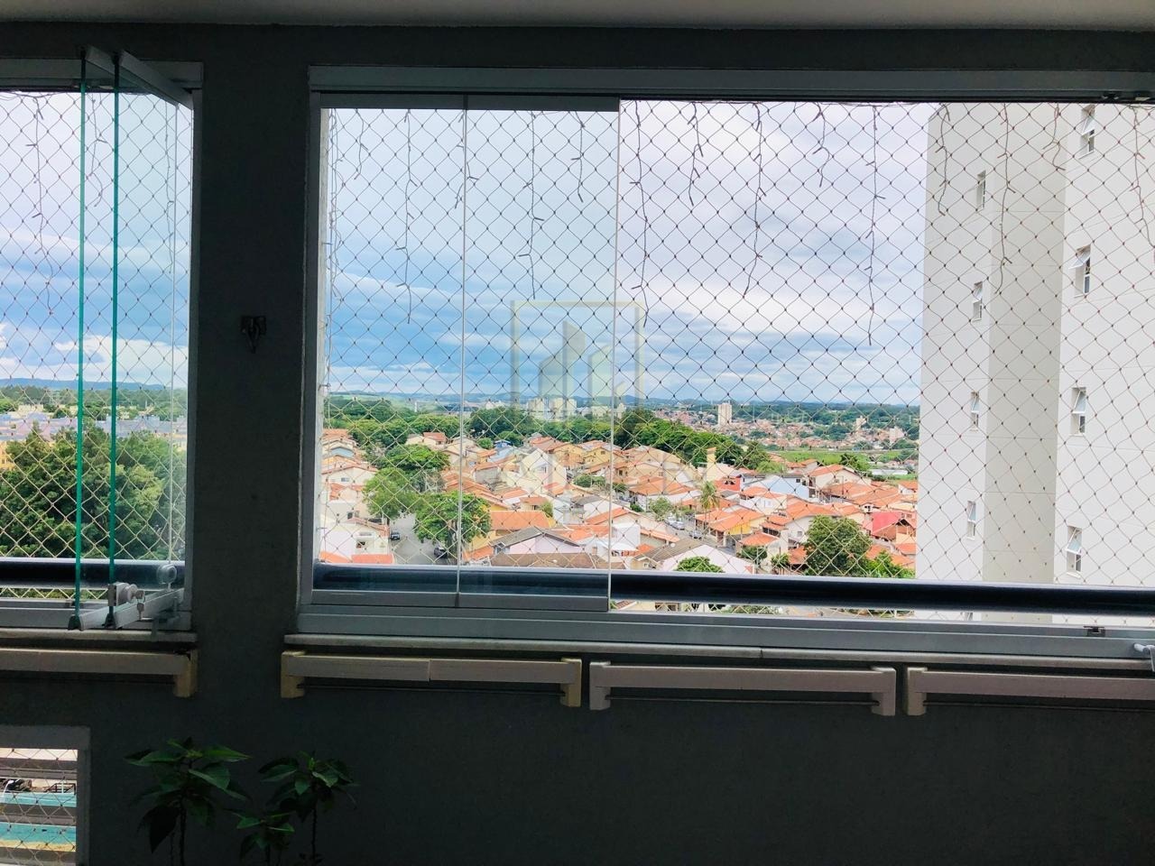 Apartamento, 3 quartos, 55 m² - Foto 21