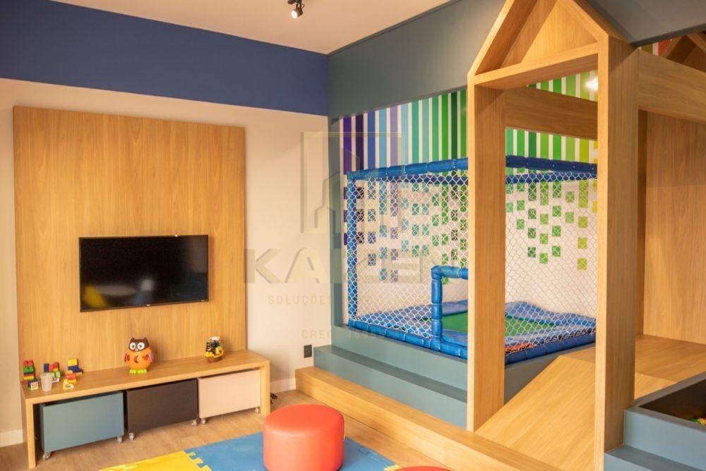 Apartamento, 3 quartos, 55 m² - Foto 26