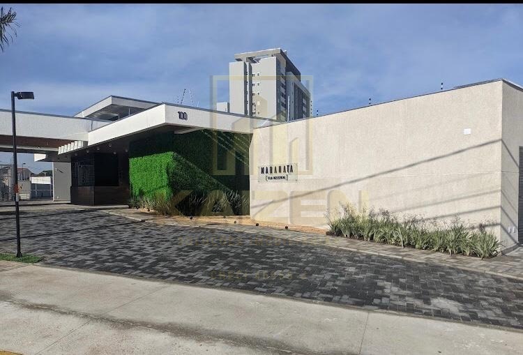 Apartamento, 3 quartos, 55 m² - Foto 30