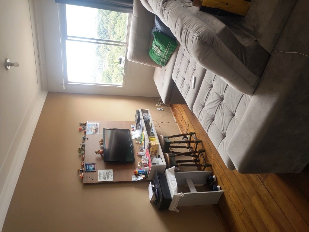 Apartamento, 2 quartos, 55 m² - Foto 4