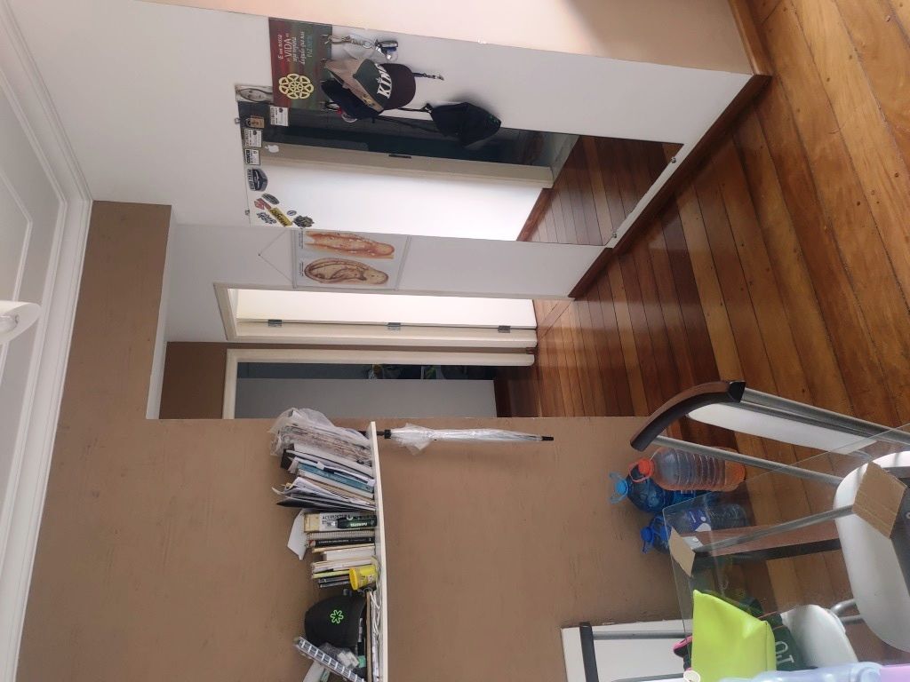 Apartamento, 2 quartos, 55 m² - Foto 5