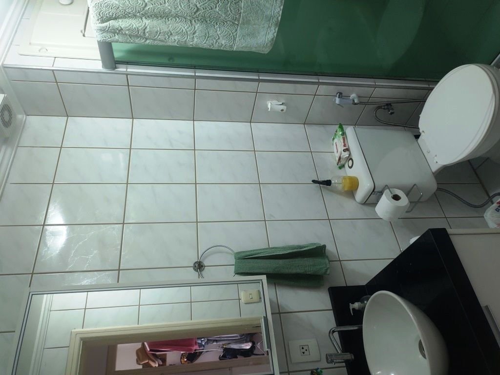 Apartamento, 2 quartos, 55 m² - Foto 6