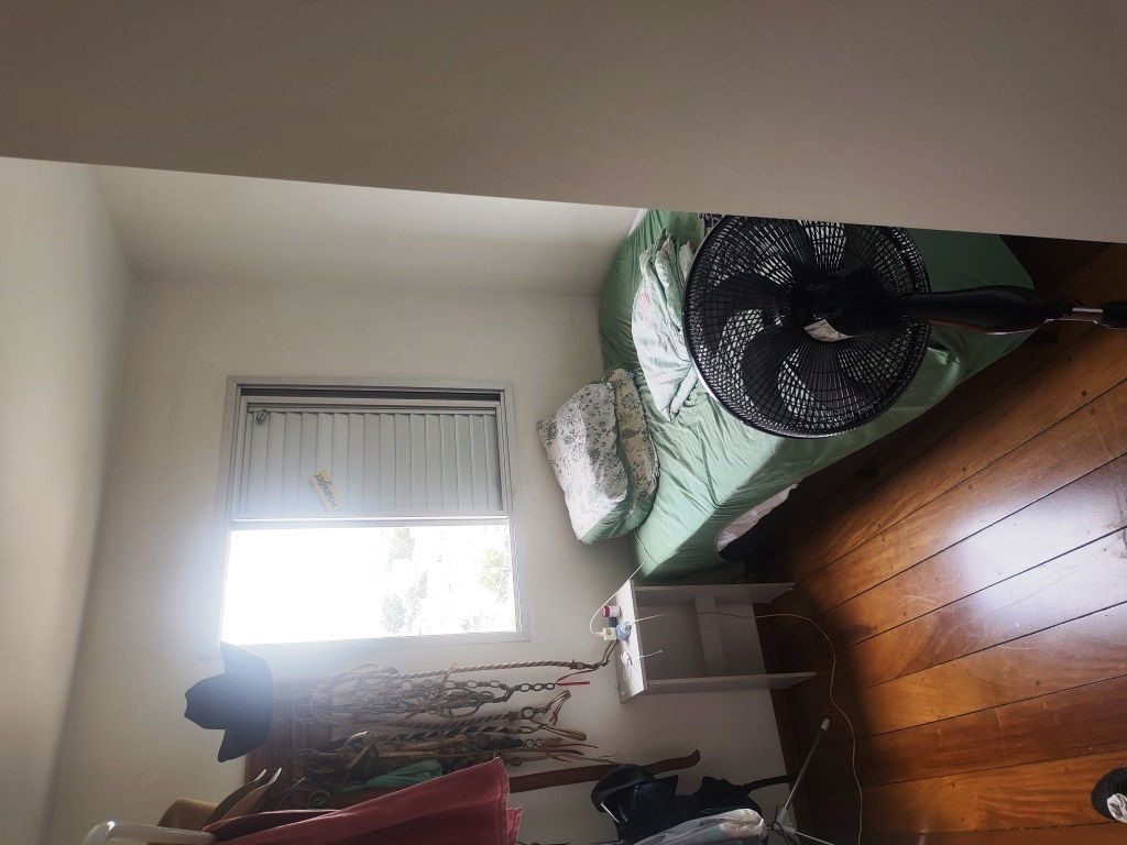 Apartamento, 2 quartos, 55 m² - Foto 7