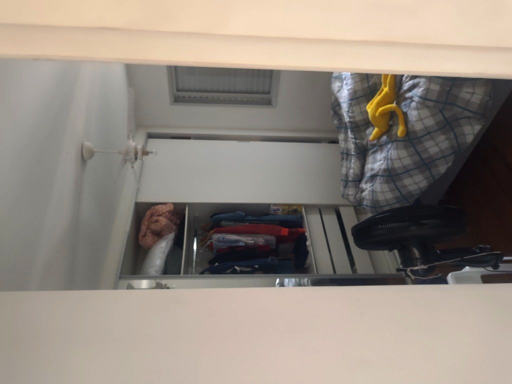 Apartamento, 2 quartos, 55 m² - Foto 9