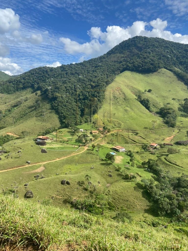 Fazenda, 2 hectares - Foto 1