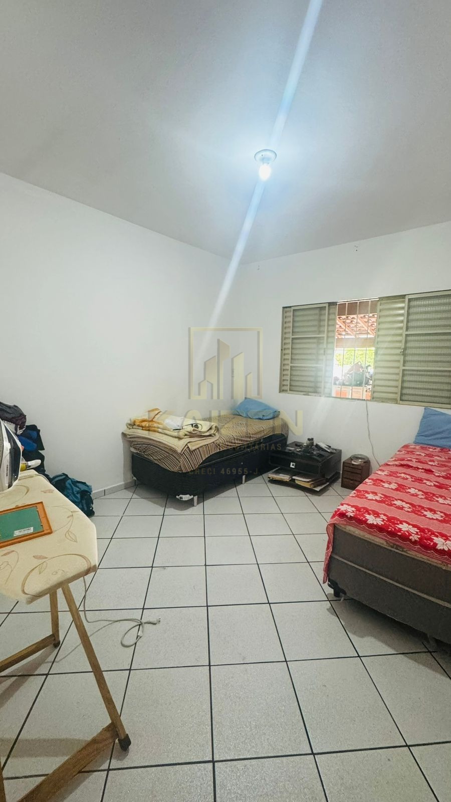 Casa, 3 quartos, 100 m² - Foto 3