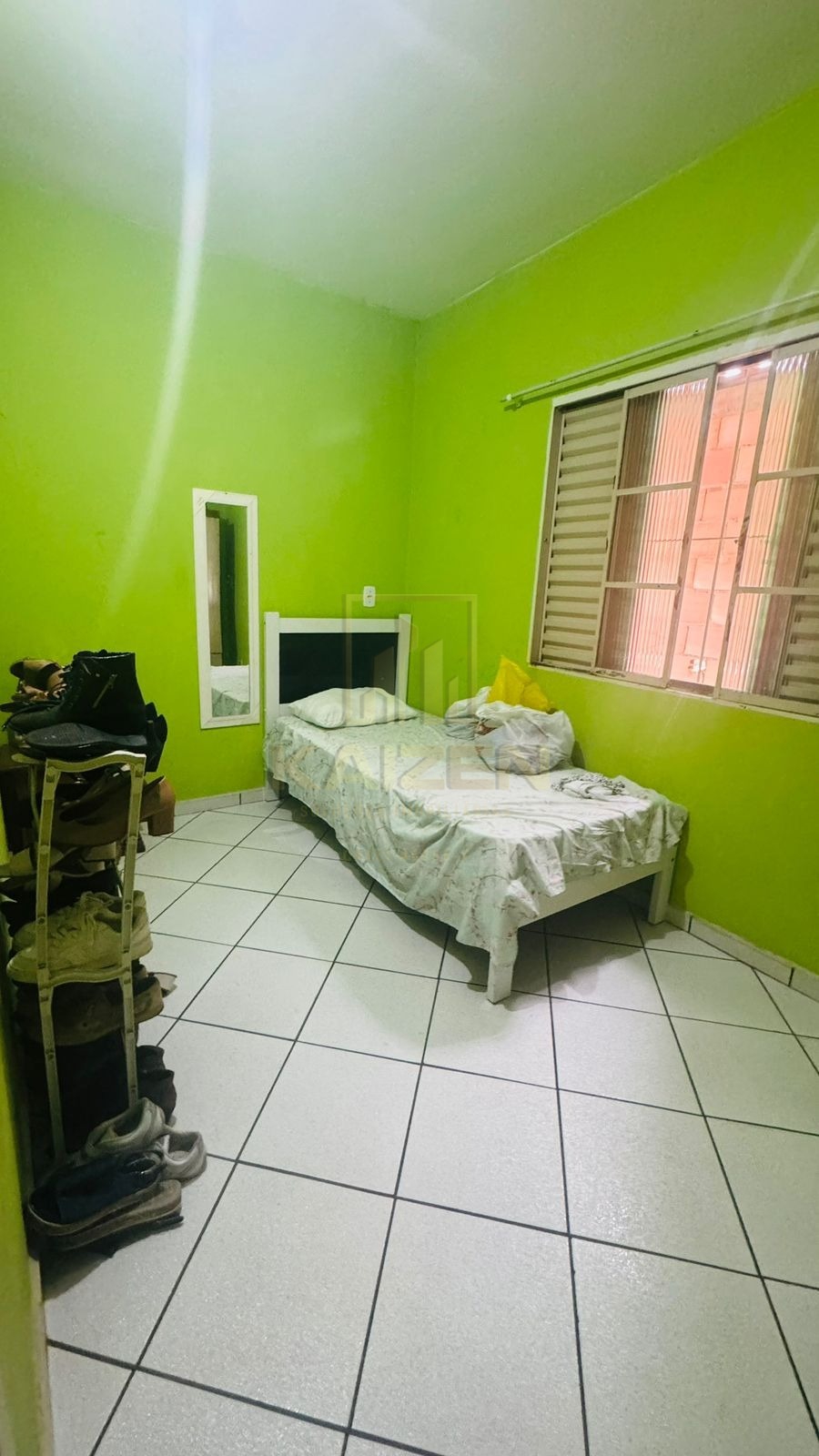 Casa, 3 quartos, 100 m² - Foto 5