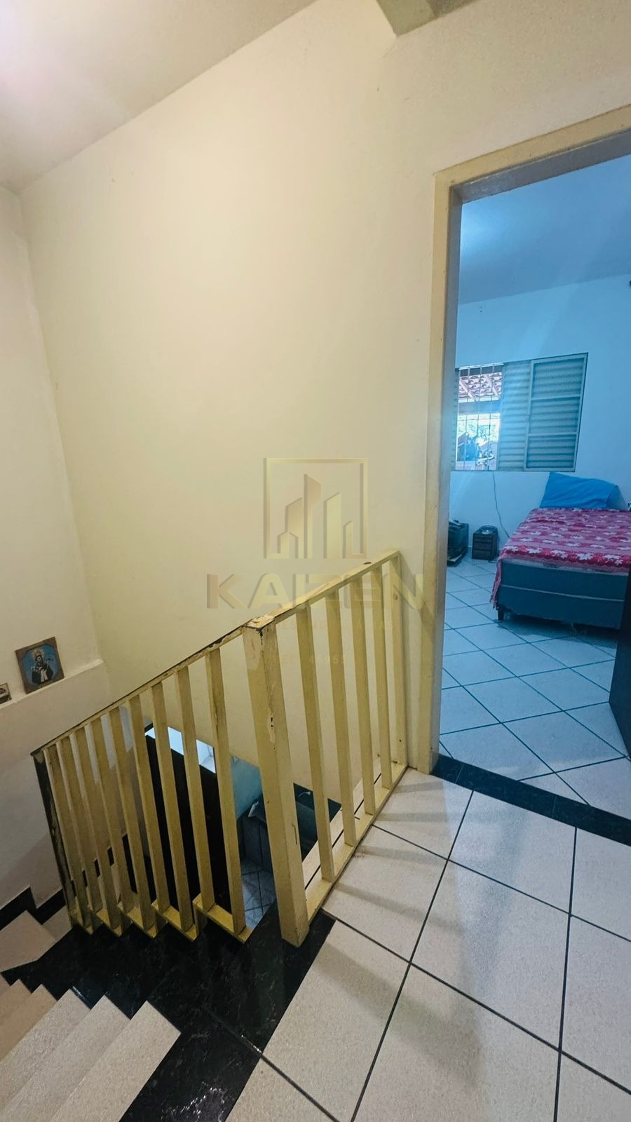 Casa, 3 quartos, 100 m² - Foto 6