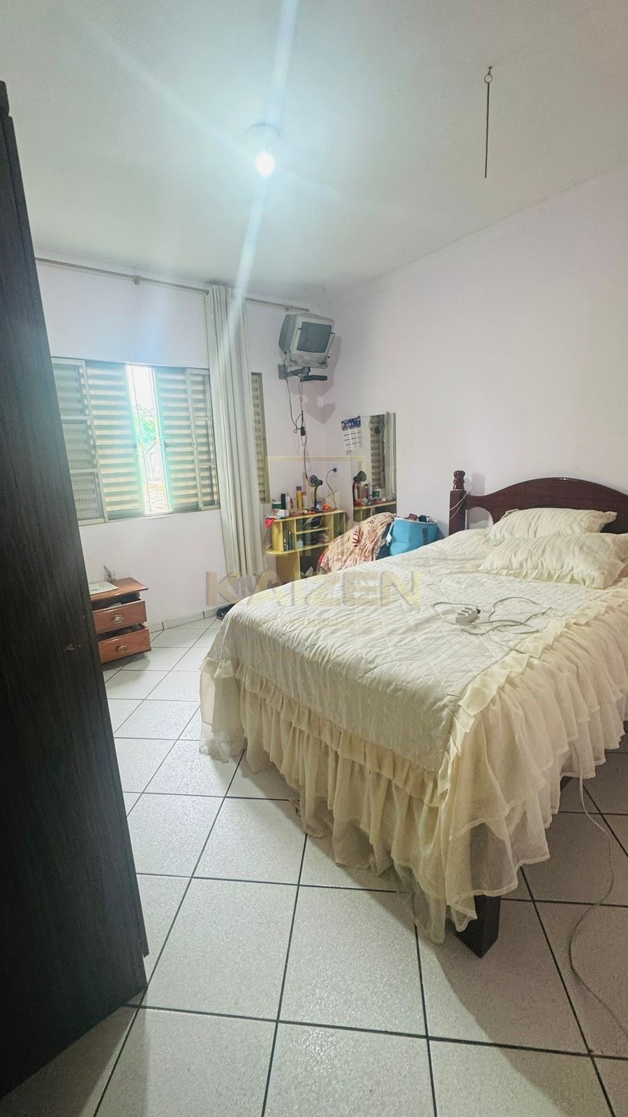 Casa, 3 quartos, 100 m² - Foto 7