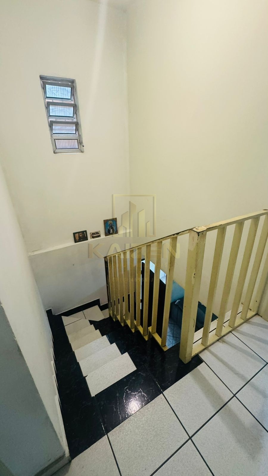 Casa, 3 quartos, 100 m² - Foto 8