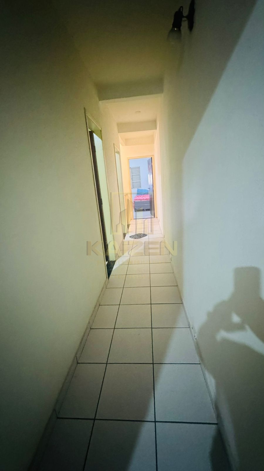 Casa, 3 quartos, 100 m² - Foto 9