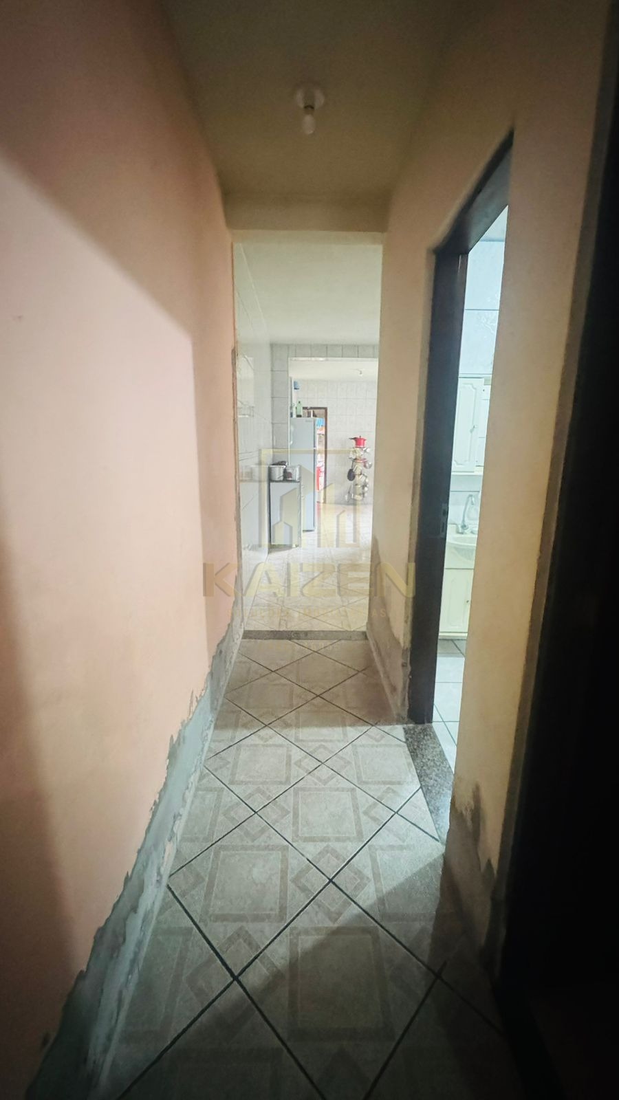 Casa, 3 quartos, 100 m² - Foto 11