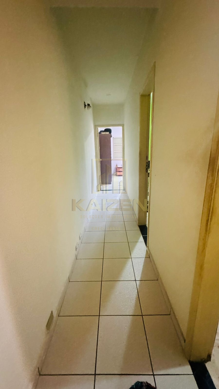 Casa, 3 quartos, 100 m² - Foto 12