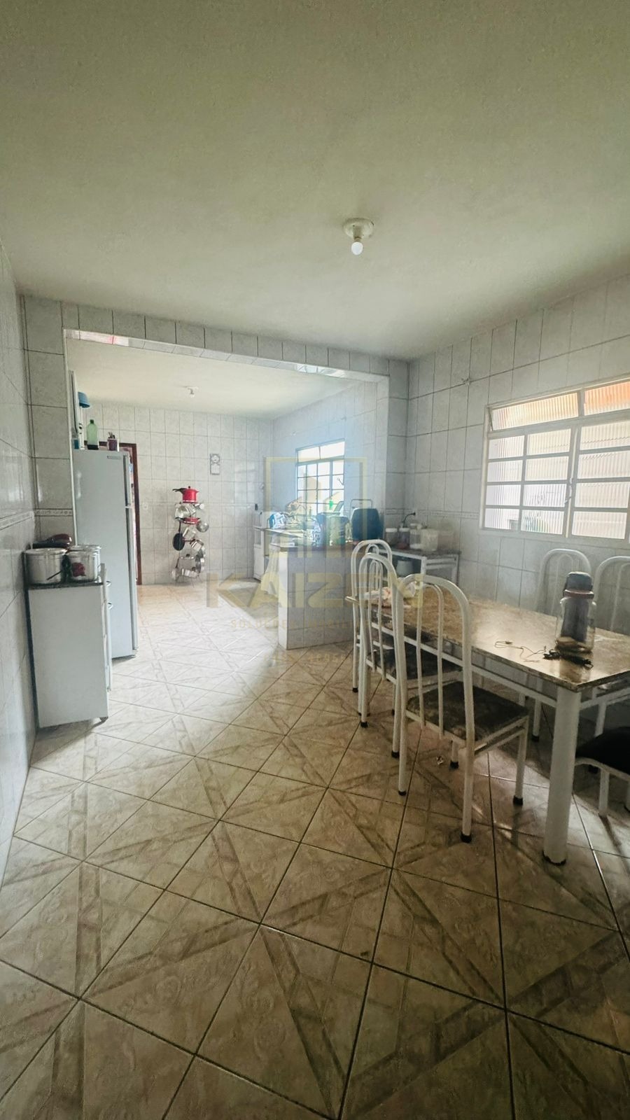 Casa, 3 quartos, 100 m² - Foto 14