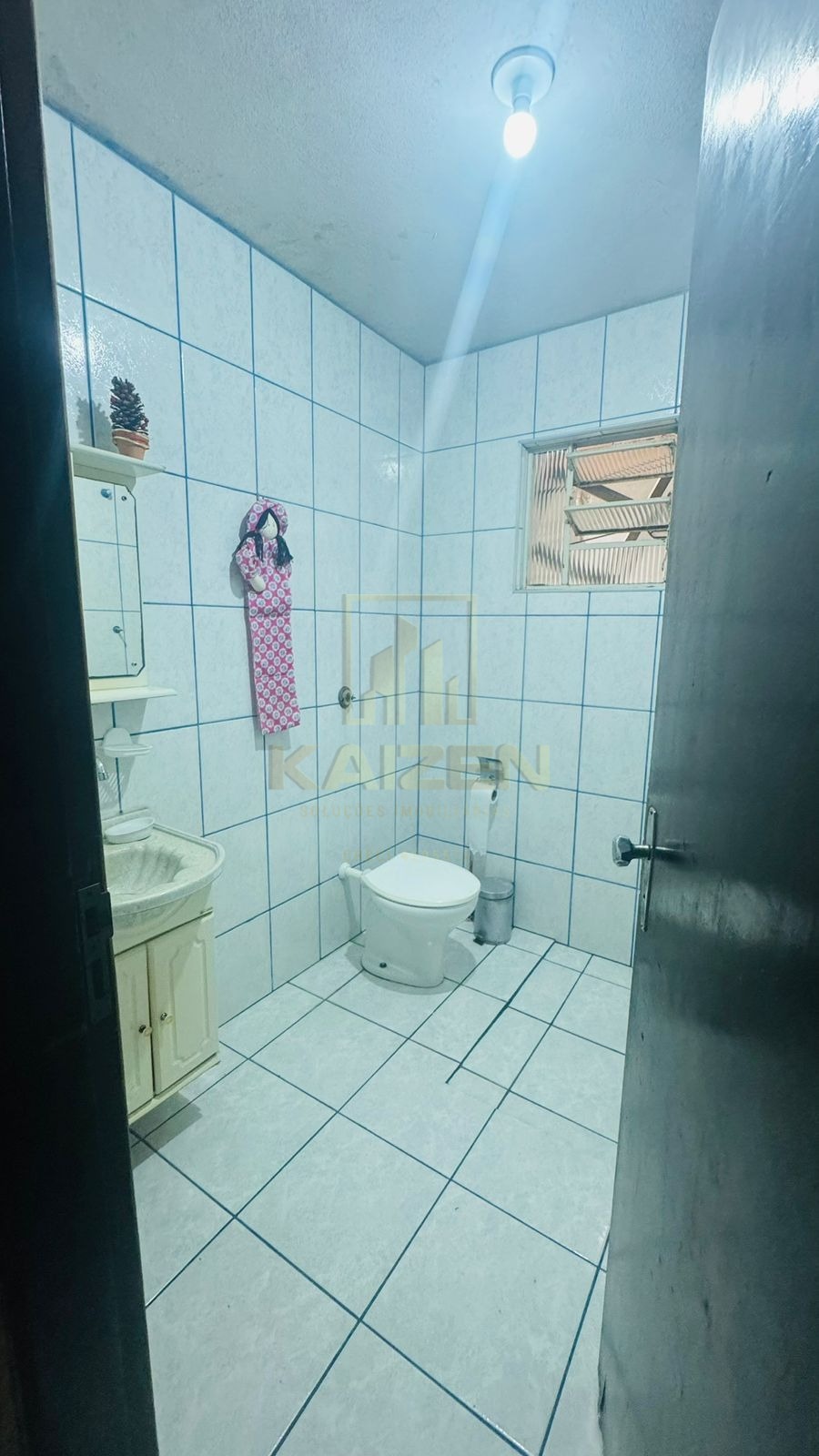 Casa, 3 quartos, 100 m² - Foto 15