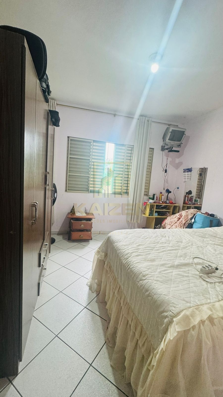Casa, 3 quartos, 100 m² - Foto 16