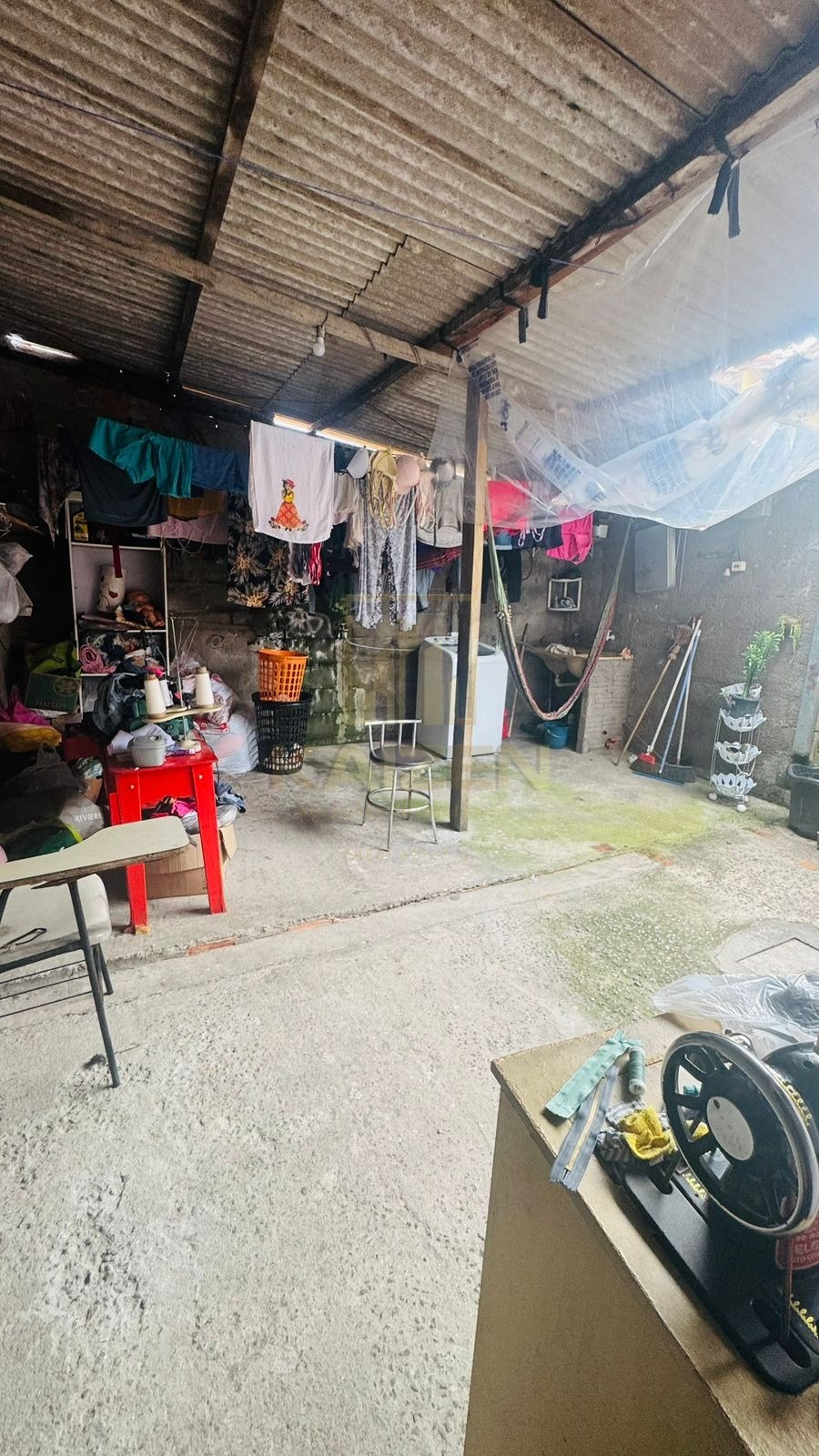 Casa, 3 quartos, 100 m² - Foto 17